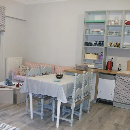 Contessina Apt.