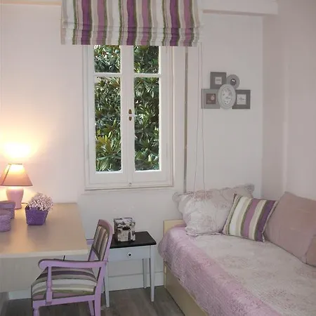 Apartment Contessina Apt.